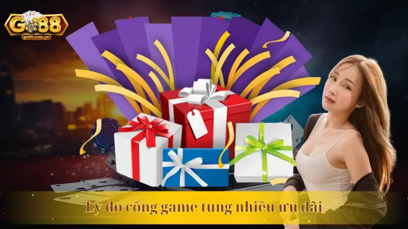 Câu chuyện trúng lớn